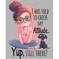 Mother's Day-MM 4661